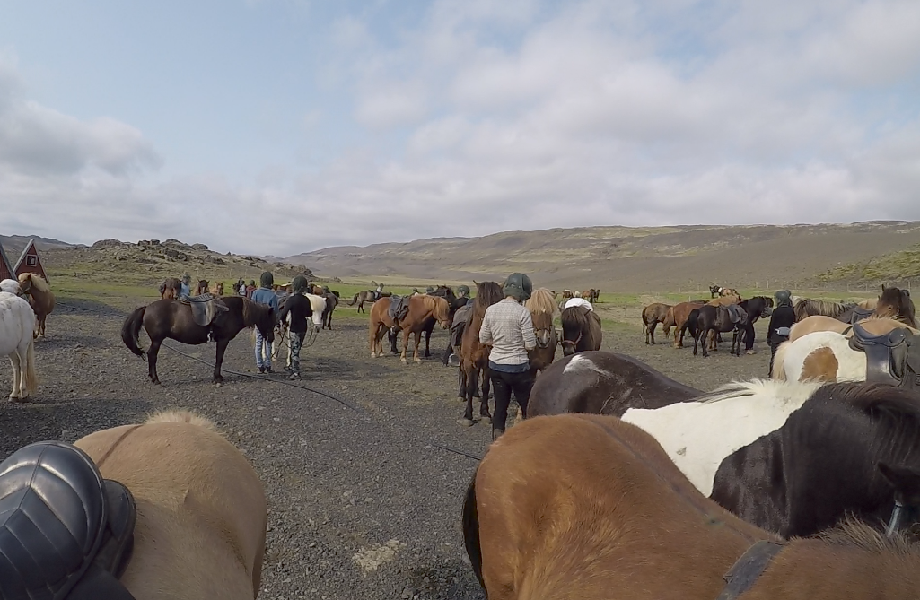 Screenshot 2026-08-02 132056