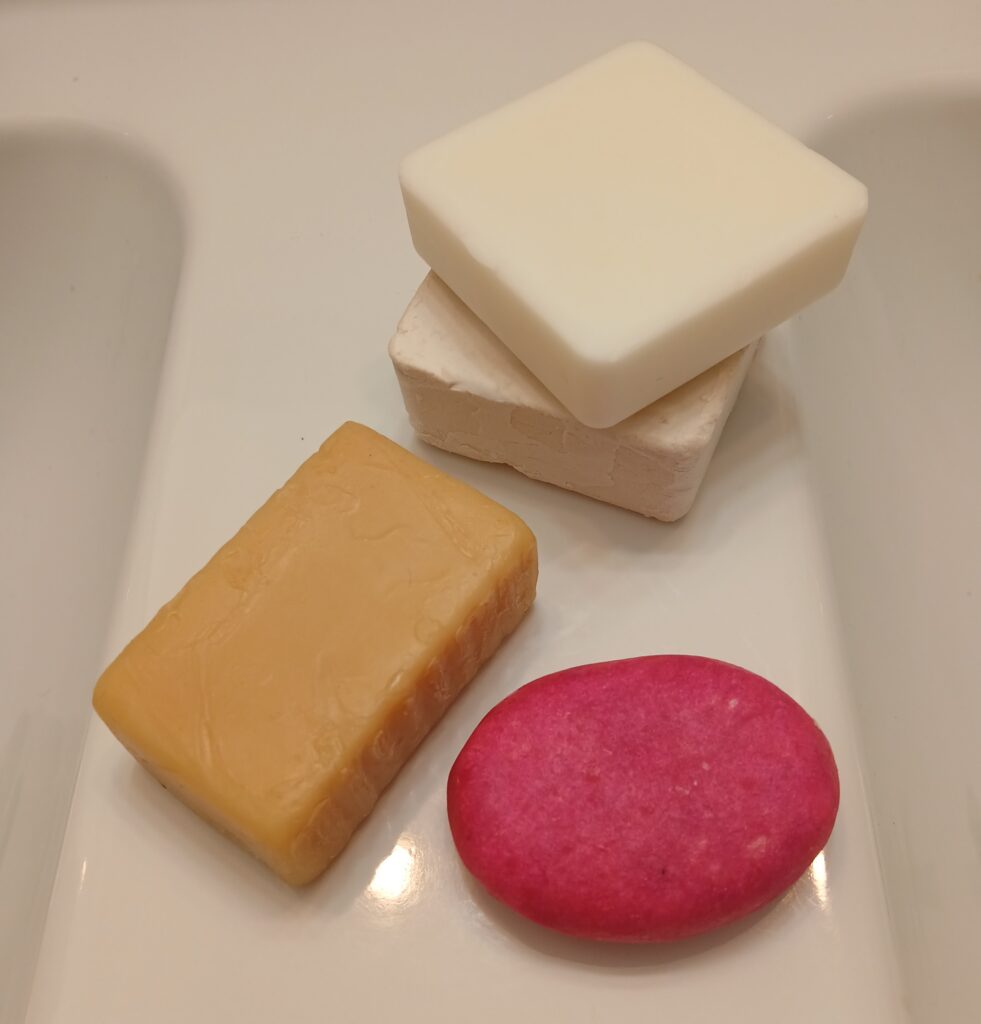 shampoo_bars