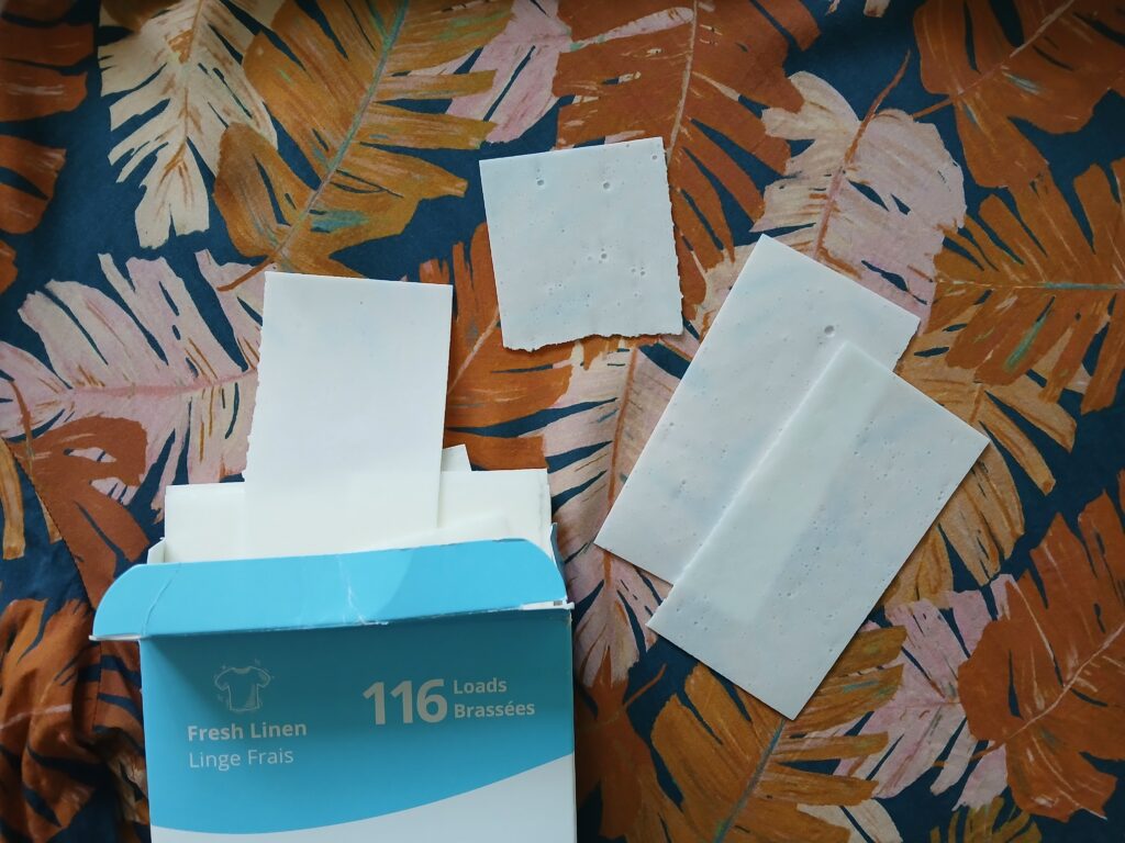 laundry_strips